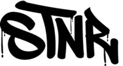 STNR Logo (EUIPO, 08.09.2022)