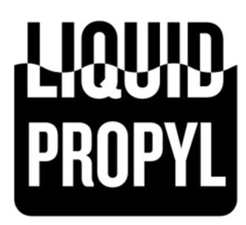 LIQUID PROPYL Logo (EUIPO, 15.09.2022)