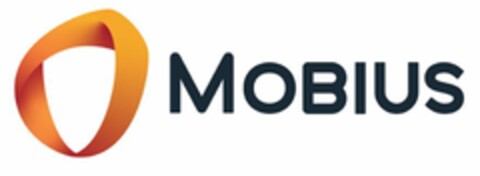MOBIUS Logo (EUIPO, 09/21/2022)