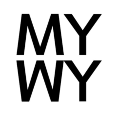 MYWY Logo (EUIPO, 11.10.2022)