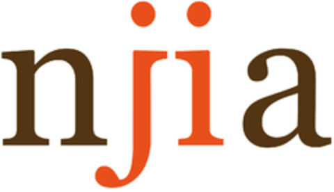 njia Logo (EUIPO, 21.10.2022)