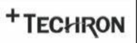 +TECHRON Logo (EUIPO, 07.12.2022)