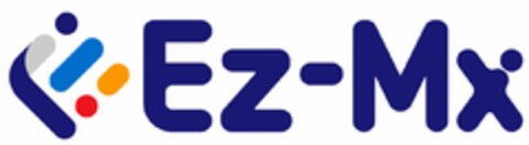 Ez-Mx Logo (EUIPO, 16.12.2022)