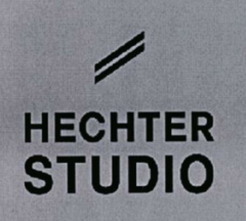 HECHTER STUDIO Logo (EUIPO, 27.12.2022)