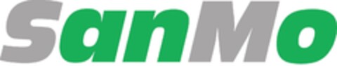 SanMo Logo (EUIPO, 19.01.2023)