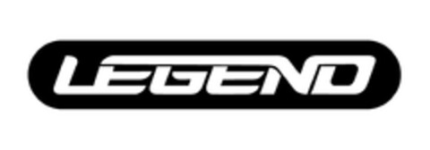 LEGEND Logo (EUIPO, 02.03.2023)