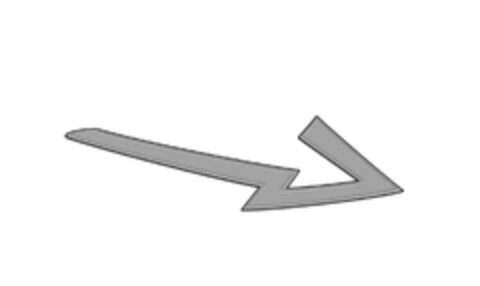 Logo (EUIPO, 15.03.2023)