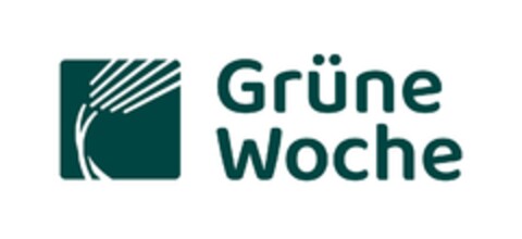 Grüne Woche Logo (EUIPO, 21.03.2023)