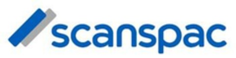 scanspac Logo (EUIPO, 27.03.2023)