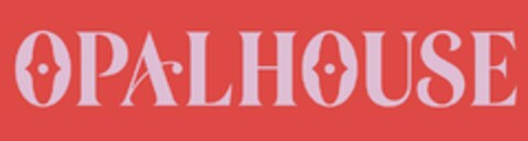 OPALHOUSE Logo (EUIPO, 30.03.2023)