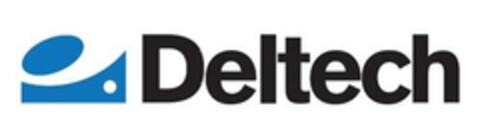 Deltech Logo (EUIPO, 11.04.2023)