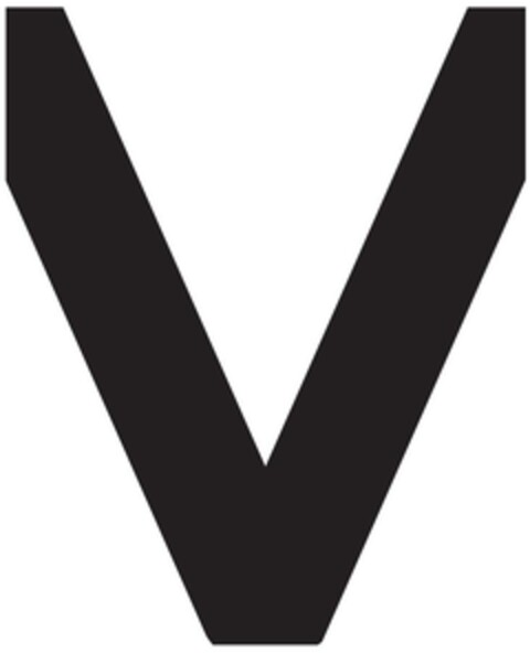 V Logo (EUIPO, 16.05.2023)