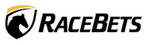 RACEBETS Logo (EUIPO, 06/09/2023)