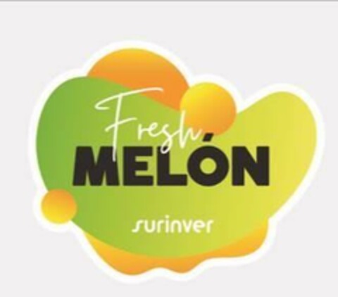 Fresh MELÓN surinver Logo (EUIPO, 09.06.2023)