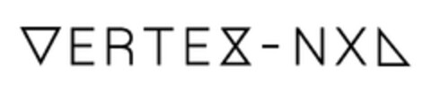 VERTEX-NXL Logo (EUIPO, 06/21/2023)