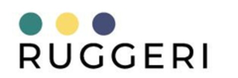 RUGGERI Logo (EUIPO, 27.06.2023)