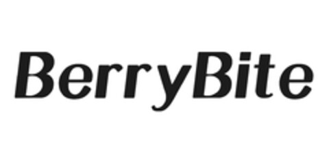 BerryBite Logo (EUIPO, 06/28/2023)