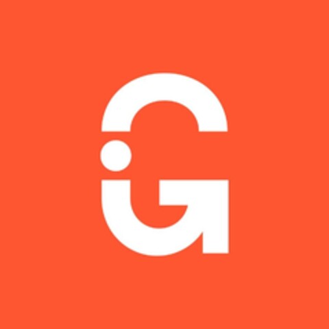 G Logo (EUIPO, 11.07.2023)