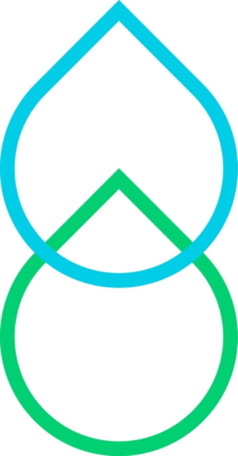 Logo (EUIPO, 08/04/2023)