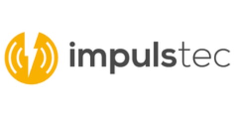 impulstec Logo (EUIPO, 08.08.2023)