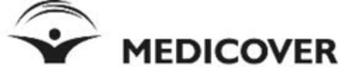 MEDICOVER Logo (EUIPO, 25.09.2023)