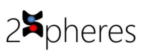 2spheres Logo (EUIPO, 10/24/2023)