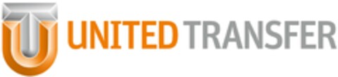 UNITED TRANSFER Logo (EUIPO, 07.11.2023)