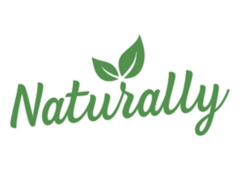 Naturally Logo (EUIPO, 07.11.2023)