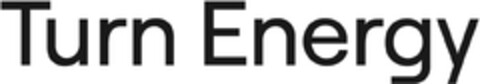 Turn Energy Logo (EUIPO, 18.12.2023)