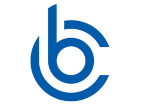 b Logo (EUIPO, 22.12.2023)