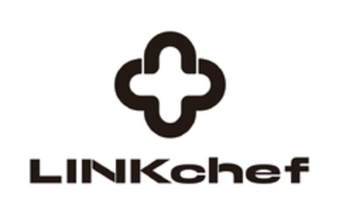 LINKchef Logo (EUIPO, 28.12.2023)