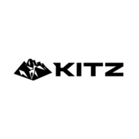KITZ Logo (EUIPO, 06.02.2024)