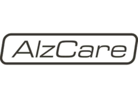 AlzCare Logo (EUIPO, 16.02.2024)