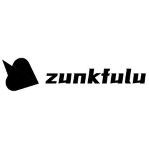 zunkfulu Logo (EUIPO, 21.02.2024)