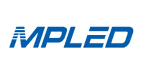 MPLED Logo (EUIPO, 04.03.2024)