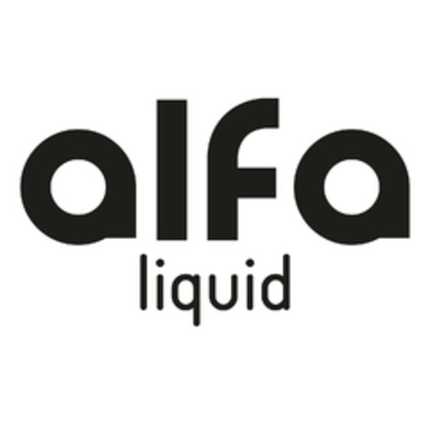 alfa liquid Logo (EUIPO, 05.03.2024)