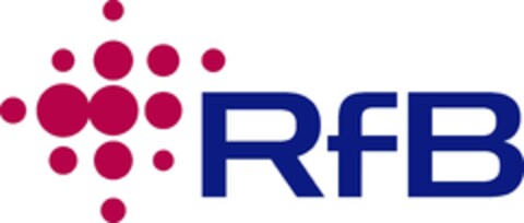 RfB Logo (EUIPO, 28.03.2024)