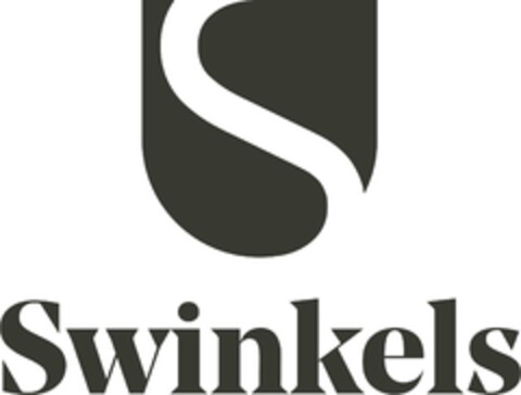 Swinkels Logo (EUIPO, 05/01/2024)