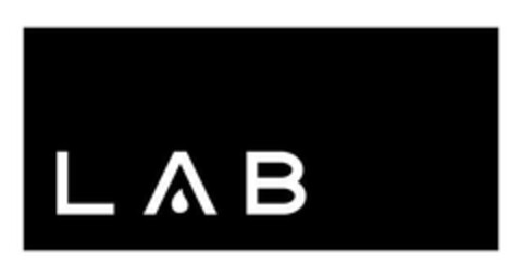 LAB Logo (EUIPO, 15.05.2024)