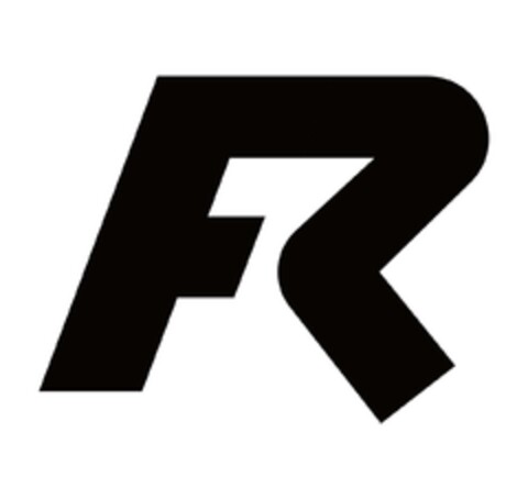FR Logo (EUIPO, 30.05.2024)