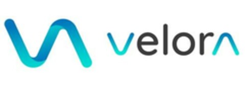 VELORA Logo (EUIPO, 15.07.2024)