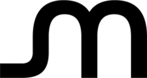 M Logo (EUIPO, 09.10.2024)