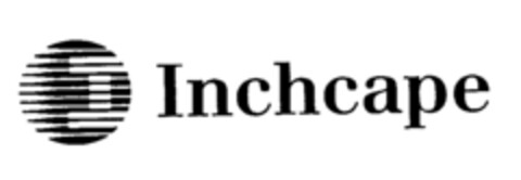 Inchcape Logo (EUIPO, 01.04.1996)