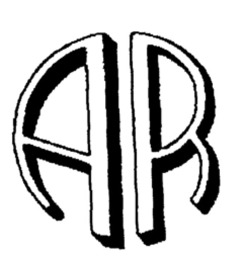 AR Logo (EUIPO, 01.04.1996)