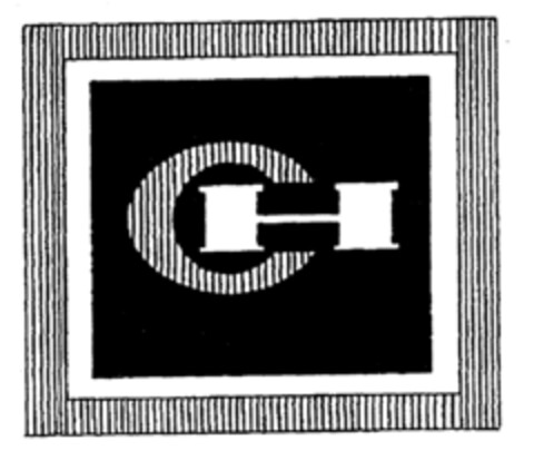 CH Logo (EUIPO, 04/01/1996)