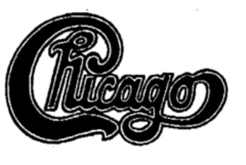 CHICAGO Logo (EUIPO, 24.04.1996)