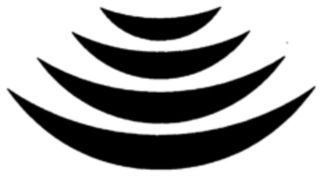  Logo (EUIPO, 11.09.1996)