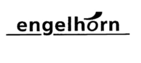 engelhorn Logo (EUIPO, 23.06.1997)