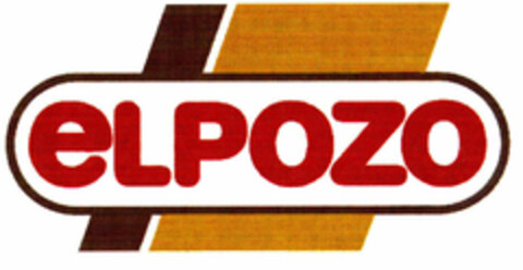 eLPOZO Logo (EUIPO, 30.12.1997)