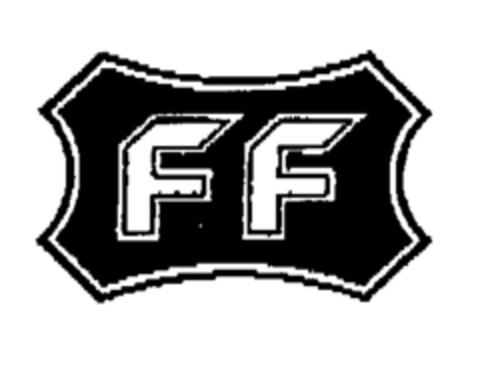 FF Logo (EUIPO, 26.01.1998)